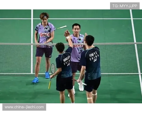 乌隆他尼与罗勇的较量揭示泰国足球的未来发展与挑战