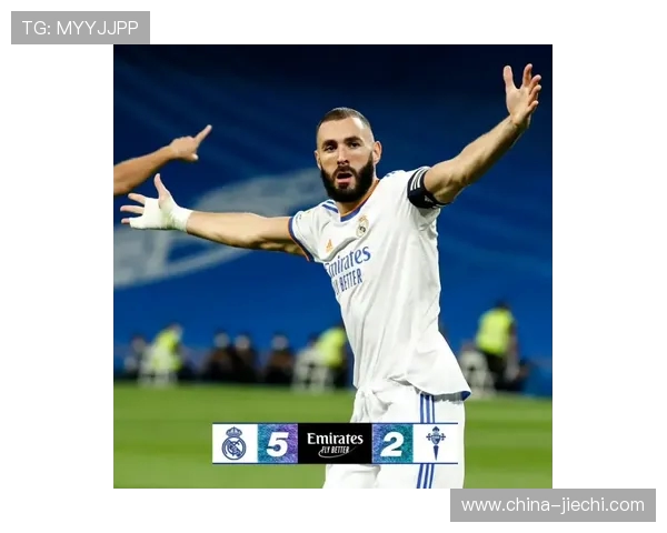 亨克与维戈塞尔塔的对决精彩纷呈谁能在这场较量中笑到最后