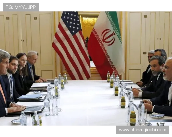 伊朗与阿曼预选赛精彩对决争夺晋级名额的关键战役