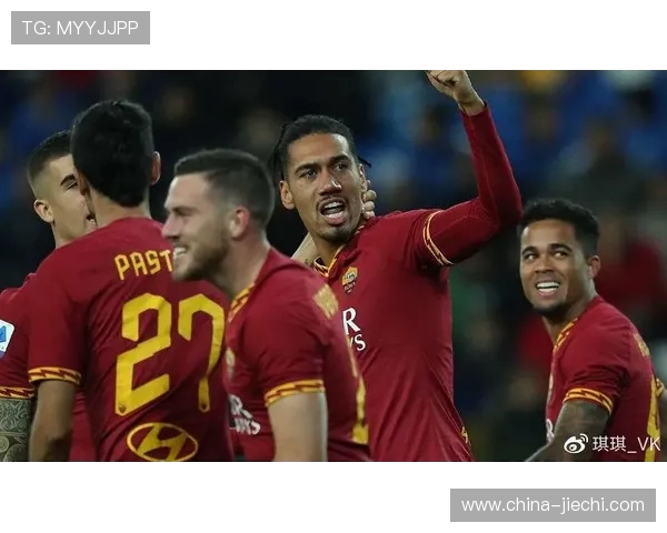 克卢日与索菲亚的精彩对决揭示两队实力差距与战术博弈的深度分析