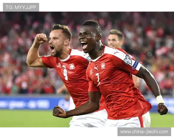 冰岛与科索沃世预赛对决精彩回顾及赛前分析