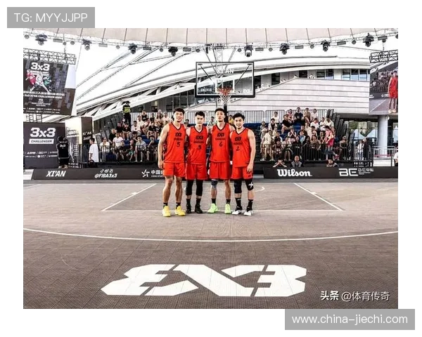 全运会精彩回放辽宁对阵天津的激烈较量与精彩瞬间回顾