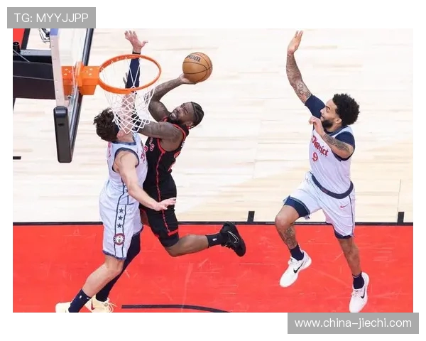 勇士与活塞精彩对决全场比赛录像回顾与精彩瞬间分析