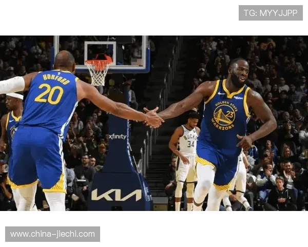 勇士与鹈鹕精彩对决回顾NBA直播录像全程回放与分析 勇士与鹈鹕精彩对决回顾NBA直播录像全程回放与分析