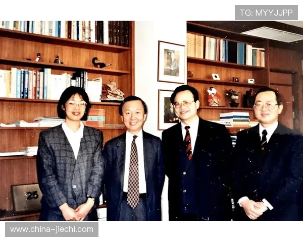 北大足球与清华足球的巅峰对决谁将赢得这场学术与体育的荣耀之战