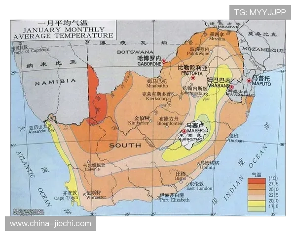 南非与安哥拉足球赛改期通知及新时间安排详解