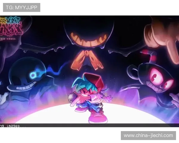 塞斯与班迪的巅峰对决谁将成为摔跤界的新王者