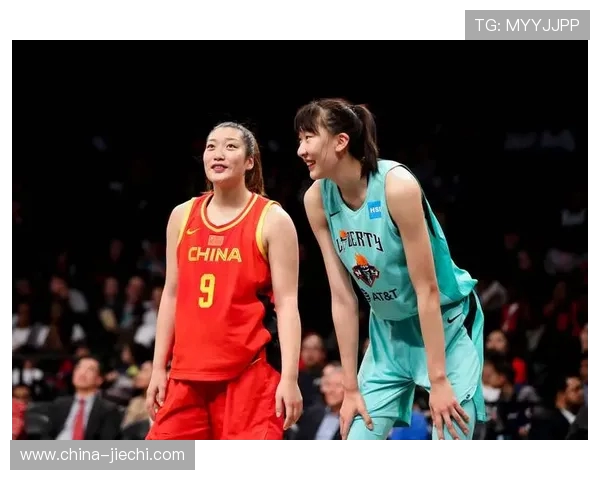 女篮澳大利亚强势出击关岛力争胜利展现实力与风采