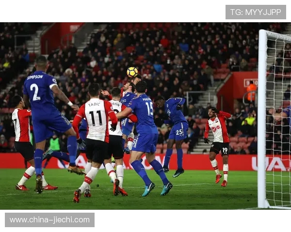 富勒姆主场迎战布伦特福全力争胜展现英超激情对决