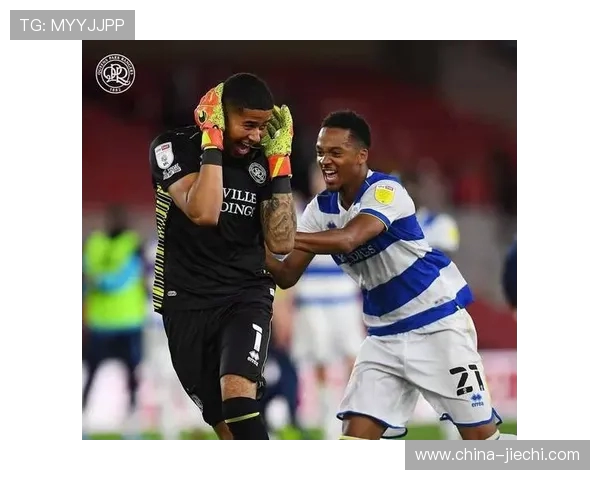 巡游者与米尔沃尔的激烈对决谁能在这场较量中笑到最后