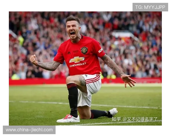 布莱顿对曼联精彩对决免费直播全程回顾与分析