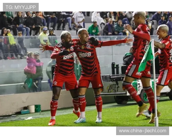 帕尔梅拉斯与红牛激战在即谁能在这场对决中笑到最后