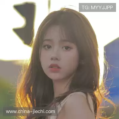 罗清定